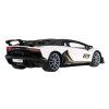 RC auto Lamborghini Aventador SVJ RASTAR model 1:14 + dálkový ovladač 2,4 GHz 4