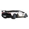 RC auto Lamborghini Aventador SVJ RASTAR model 1:14 + dálkový ovladač 2,4 GHz