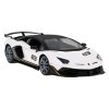 RC auto Lamborghini Aventador SVJ RASTAR model 1:14 + dálkový ovladač 2,4 GHz