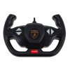 RC auto Lamborghini Aventador SVJ RASTAR model 1:14 + dálkový ovladač 2,4 GHz