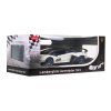 RC auto Lamborghini Aventador SVJ RASTAR model 1:14 + dálkový ovladač 2,4 GHz 8