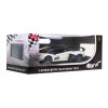 RC auto Lamborghini Aventador SVJ RASTAR model 1:14 + dálkový ovladač 2,4 GHz