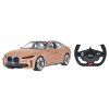 RC auto BMW i4 Concept RASTAR měřítko 1:14 + dálkový ovladač 2