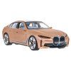RC auto BMW i4 Concept RASTAR měřítko 1:14 + dálkový ovladač 3