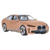 RC auto BMW i4 Concept RASTAR měřítko 1:14 + dálkový ovladač
