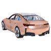 RC auto BMW i4 Concept RASTAR měřítko 1:14 + dálkový ovladač 4