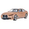 RC auto BMW i4 Concept RASTAR měřítko 1:14 + dálkový ovladač 8