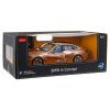 RC auto BMW i4 Concept RASTAR měřítko 1:14 + dálkový ovladač