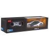 RC auto BMW i8 RASTAR 1:24 bílé + ovladač 2,4 GHz 7