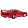 RC auto Ferrari F40 RASTAR model 1:14 + ovladač 2,4 GHz