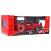 RC auto Ferrari F40 RASTAR model 1:14 + ovladač 2,4 GHz