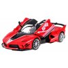 RC auto Ferrari FXX-K Evo RASTAR model 1:14 + ovladač 2,4 GHz