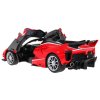 RC auto Ferrari FXX-K Evo RASTAR model 1:14 + ovladač 2,4 GHz