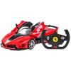 RC auto Ferrari FXX-K Evo RASTAR model 1:14 + ovladač 2,4 GHz