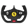 RC auto Ferrari FXX-K Evo RASTAR model 1:14 + ovladač 2,4 GHz