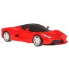 RC auto Ferrari LaFerrari RASTAR 1:24 + ovladač 2,4 GHz 2