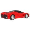RC auto Ferrari LaFerrari RASTAR 1:24 + ovladač 2,4 GHz 3