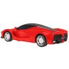 RC auto Ferrari LaFerrari RASTAR 1:24 + ovladač 2,4 GHz