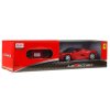 RC auto Ferrari LaFerrari RASTAR 1:24 + ovladač 2,4 GHz