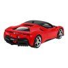 RC auto Ferrari SF90 Stradale RASTAR model 1:14 + ovladač 5