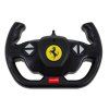 RC auto Ferrari SF90 Stradale RASTAR model 1:14 + ovladač 8