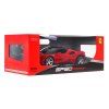 RC auto Ferrari SF90 Stradale RASTAR model 1:14 + ovladač 9