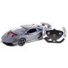 RC auto Lamborghini Sesto Elemento RASTAR model 1:14 + ovladač 2