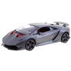 RC auto Lamborghini Sesto Elemento RASTAR model 1:14 + ovladač 3