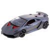 RC auto Lamborghini Sesto Elemento RASTAR model 1:14 + ovladač 4