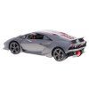 RC auto Lamborghini Sesto Elemento RASTAR model 1:14 + ovladač 5