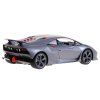 RC auto Lamborghini Sesto Elemento RASTAR model 1:14 + ovladač 6