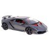 RC auto Lamborghini Sesto Elemento RASTAR model 1:14 + ovladač 8