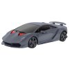 RC auto Lamborghini Sesto Elemento RASTAR model 1:24 + ovladač