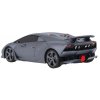 RC auto Lamborghini Sesto Elemento RASTAR model 1:24 + ovladač 3