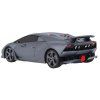 RC auto Lamborghini Sesto Elemento RASTAR model 1:24 + ovladač