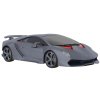 RC auto Lamborghini Sesto Elemento RASTAR model 1:24 + ovladač