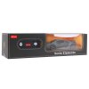 RC auto Lamborghini Sesto Elemento RASTAR model 1:24 + ovladač