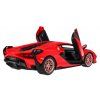 RC auto Lamborghini Sian FKP 37 RASTAR měřítko 1:14 + dálkový ovladač 4