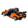 RC auto McLaren Senna RASTAR 1:14 2,4 GHz + ovladač 3