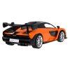 RC auto McLaren Senna RASTAR 1:14 2,4 GHz + ovladač