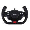 RC auto McLaren Senna RASTAR 1:14 2,4 GHz + ovladač 7