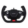 RC auto McLaren Senna RASTAR 1:14 2,4 GHz + ovladač