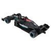 Dálkově ovládaný bolid Mercedes-AMG F1 W11 EQ Performance RASTAR 1:12 4