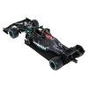 RC model Mercedes-AMG F1 W11 EQ Performance RASTAR Dálkově ovládaný bolid 1:18 + dálkový ovladač
