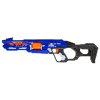 Manuální dětský karabin Blaze Storm pro děti 8+ s posuvným mechanismem + 20 dlouhých pěnových nábojů
