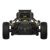 RC Crawler SULONG 1:18 pro děti 8+ + Ovladač 2,4 GHz + Gumové pneumatiky 4