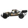 RC Crawler SULONG 1:18 pro děti 8+ + Ovladač 2,4 GHz + Gumové pneumatiky 5