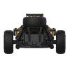 RC Crawler SULONG 1:18 pro děti 8+ + Ovladač 2,4 GHz + Gumové pneumatiky 6