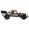 RC Crawler SULONG 1:18 pro děti 8+ + Ovladač 2,4 GHz + Gumové pneumatiky 7