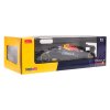 RC auto Oracle Red Bull Racing RB18 1:12 RASTAR 11